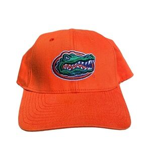 Nike university of Florida Gators hat